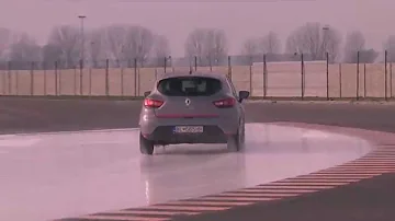 Jak nastavit vypalování souborů ISO?