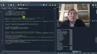 Grouping and recoding by datetime in Pandas using Python