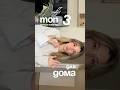 Костюмы для дома с Wb: розовый 273351717, белый 251240957