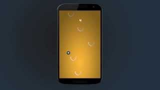 Don't Drop the Ball by QStack Studios screenshot 4