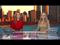 Chicago Morning News at 6 a.m. - Friday, Oct. 02, 2026
