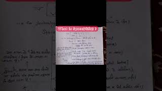 " what is Space ? " #study #upsc #space #spacetechnology #viral #reels #shorts @upscdream49