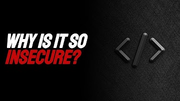 Roblox Script leak: The Last Rig