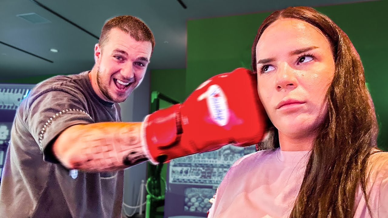 24 Sata Radim Sve Što Goca MRZI