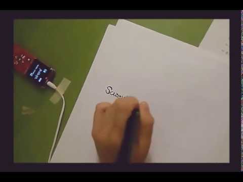 ASMR 중독 자가진단 테스트 반 잡담 반 by Suzevi