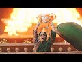 Mahendra Bahubali Status Mahendra Bahubali Status