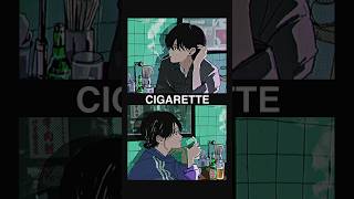 anonymouz Feat xeamv  