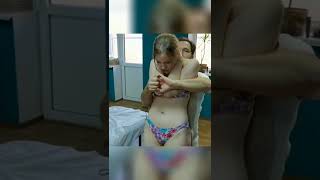 Sex With Daughter 