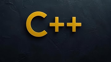SIMPLE C++ PROGRAM TO PRINT A MESSAGE