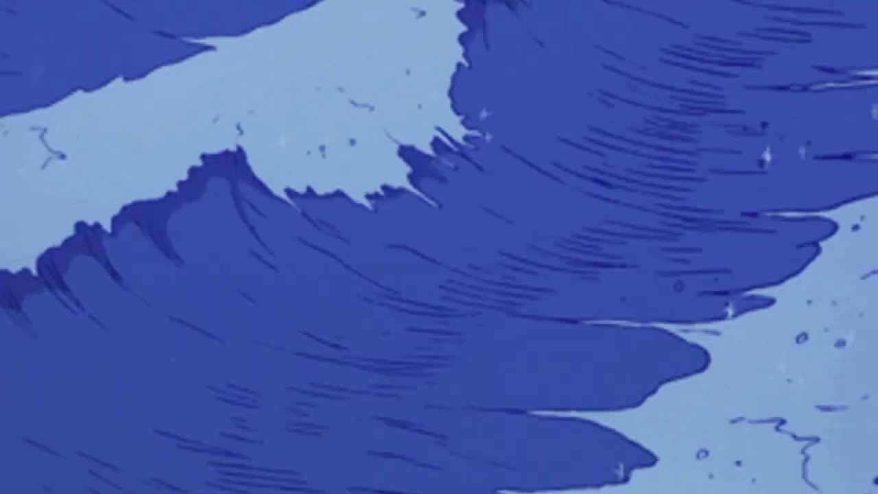 KAROL G, Judeline, rusowsky - Bby WOW (Slowed + Reverb) 💫🫯