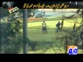 FIR-06 2014 lankan Team attack
