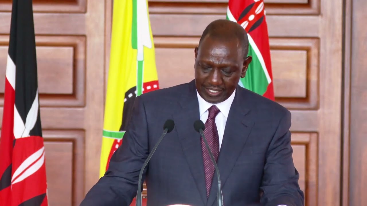 В текущем финансовом году мы увеличили бюджетные ассигнования на судебную систему с 18,8 млрд до ...