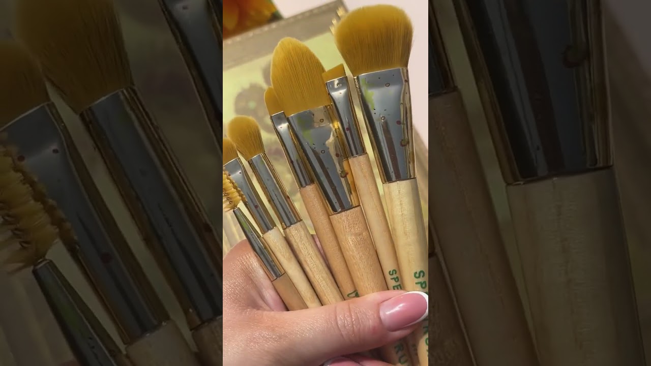 Spectrum x Van Gogh Museum Collection 🌻 Now on sale! 