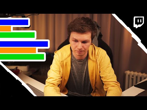 Is "Amount of Vulnerability" a good Metric?