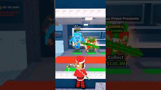 I Stole Tictac Sahur + I Was Trolled by Lavadorito Spinito in Steal a Brainrot 😂😱#roblox #usa