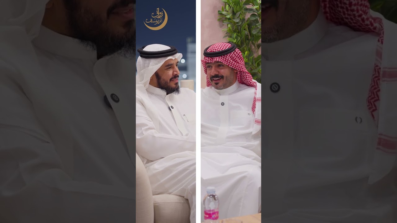 السفر كما لم تسمعه من قبل | تجارب عبدالعزيز السلامة