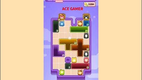 Drop The cat level 80 walkthrough solution 