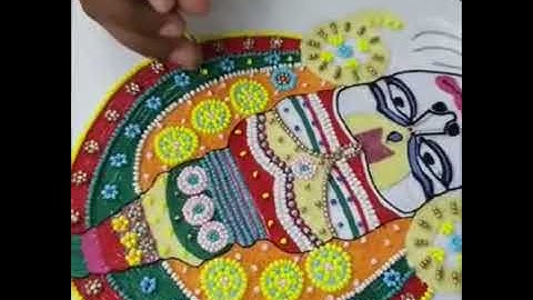 kathakali story play