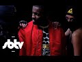 Fastlane | Wasted [Music Video]: SBTV