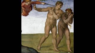 Are Fig Leaves Divine Beings in the Bible - Dr  Michael Heiser