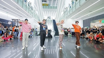 LAZ1 - ไม่ตอบเลยน้า (What