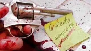 senle açamam  özel in begenirsiniz