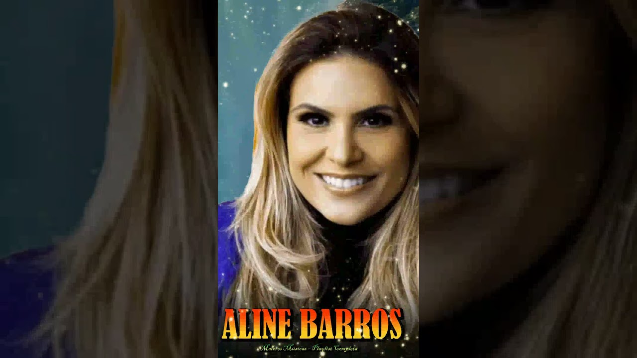 Arca De Noe - 🌟 Aline Barros