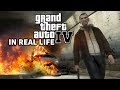 ФИЛЬМ ПРО GTA 4 В РЕАЛЬНОЙ ЖИЗНИ СМЕШНОЙ МОНТАЖ