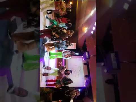 First Vietnamese Concert in Borgata Casino. Oct 1st. 2022