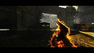 Devil Eyes 😈 • [ CS:GO EDIT ] by Kankiri