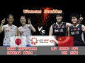 Highlights 🔴 Nami Matsuyama/Chiharu Shida (JPN) vs (CHN) Liu Sheng Shu/Tan Ning Badminton