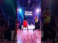 dance show competition #dance #shorts #viralvideo