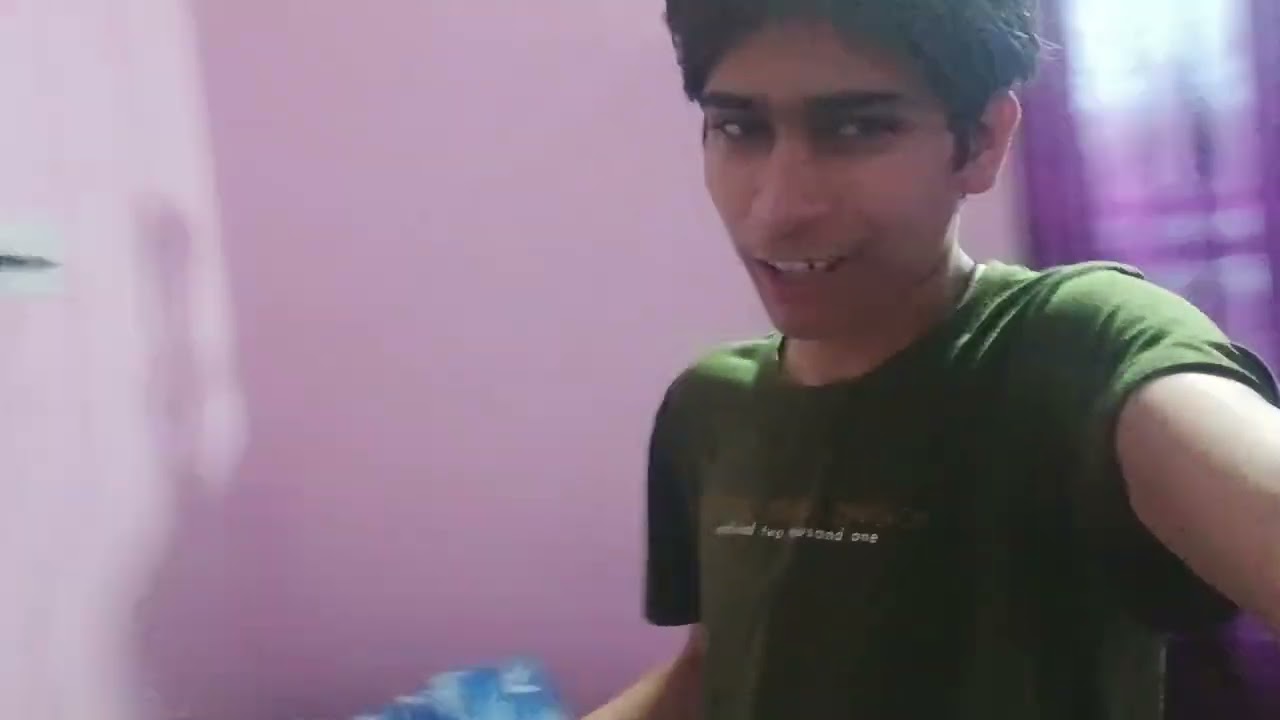 My new vlog 😭😭 support plz kab sa bol Raha hoon 