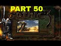 Gothic 3 Part 50 Torn The Druid Gameplay Gothic 3 Part 50 Torn The Druid Gameplay
