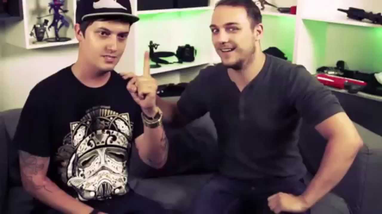 Top 10  Die geilsten Cheats ever NERDRANKING