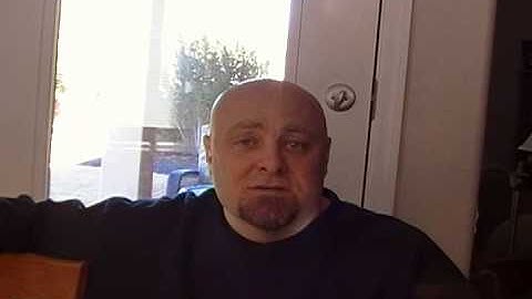 Razor Renew Testimonial