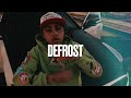 FREE Stunna Gambino x Lil Tjay Type Beat 2022 - &quot;Defrost&quot;