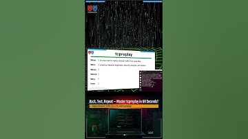 🚀 Replay Network Traffic Like a Pro with tcpreplay!