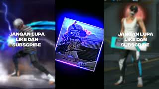 Download Lagu Preset Dj Joget Bae Bae Dan DjDumang De Dumang Kane Parah+(CC Glow)🤟🏻😸 MP3