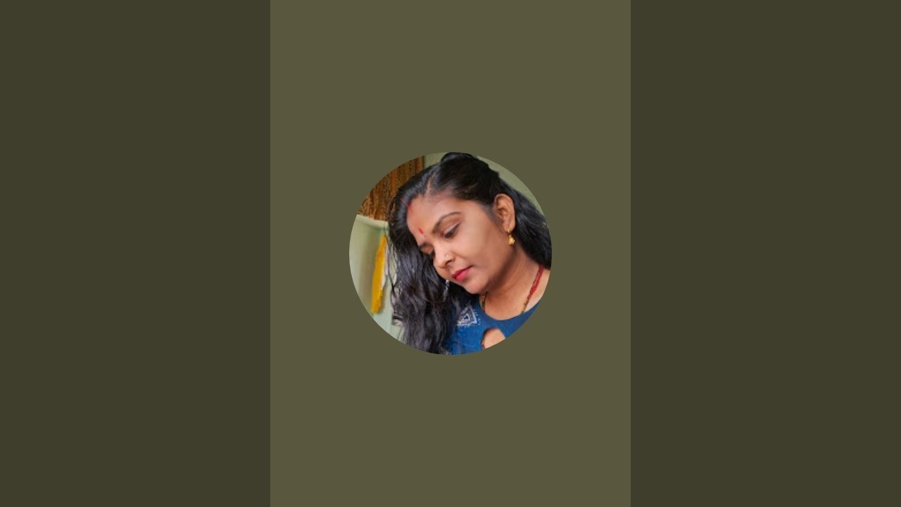 💫👌❣️👍🥰soniya shing लाइव है! Swagat hai aap sabhi ka meri live mein