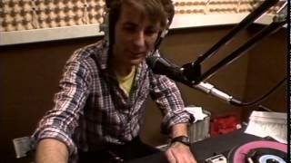 RADIO. PIRATE STATIONS