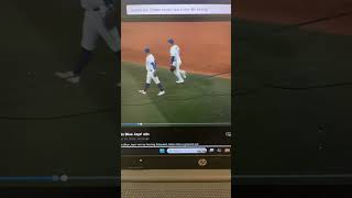 The Secret Lethal Weapon That Makes Tommy Nance UNSTOPPABLE! Net Worth