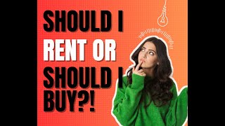 Navigating Your UTV Options: To Own or Rent?