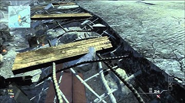 Interchange Ledge! AWESOME!