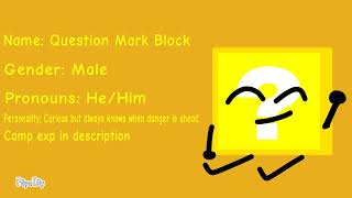 Cupcamp Sign Up Cupcamp By