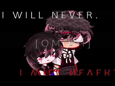 [OMORI] “ I WILL NEVER. ” | Sunny / Omori and Basil / Hs Basil ...