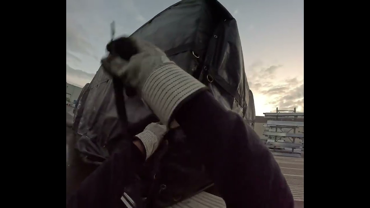 Flatbed, Kent WA, Sheetrock delivery, Drop and Pick, WA - CA $3.34 Market is looking Strong 10-28-25