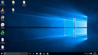 DORE UKO COMPUTER YAWE YAFATA AMASHUSHO UKORESHEJE VLC