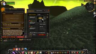 WoW Guide | How To Be A Good Guild Master