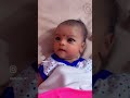 meet pyaari duwa beti ♥️❤️🥰♥️😘❤️#love # like # vi #video p